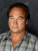 jim-belushi-1